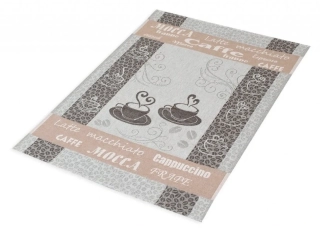 Café Mocca